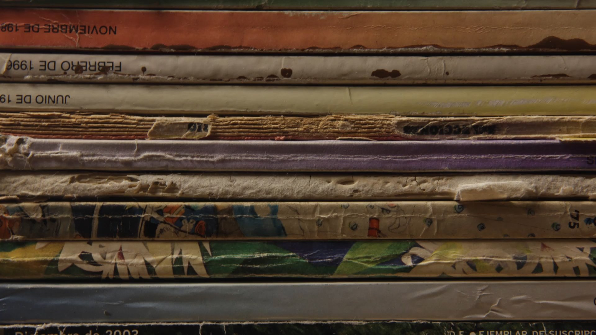 Daniel-Merino_Entre-Lineas (0;00;05;20).jpg