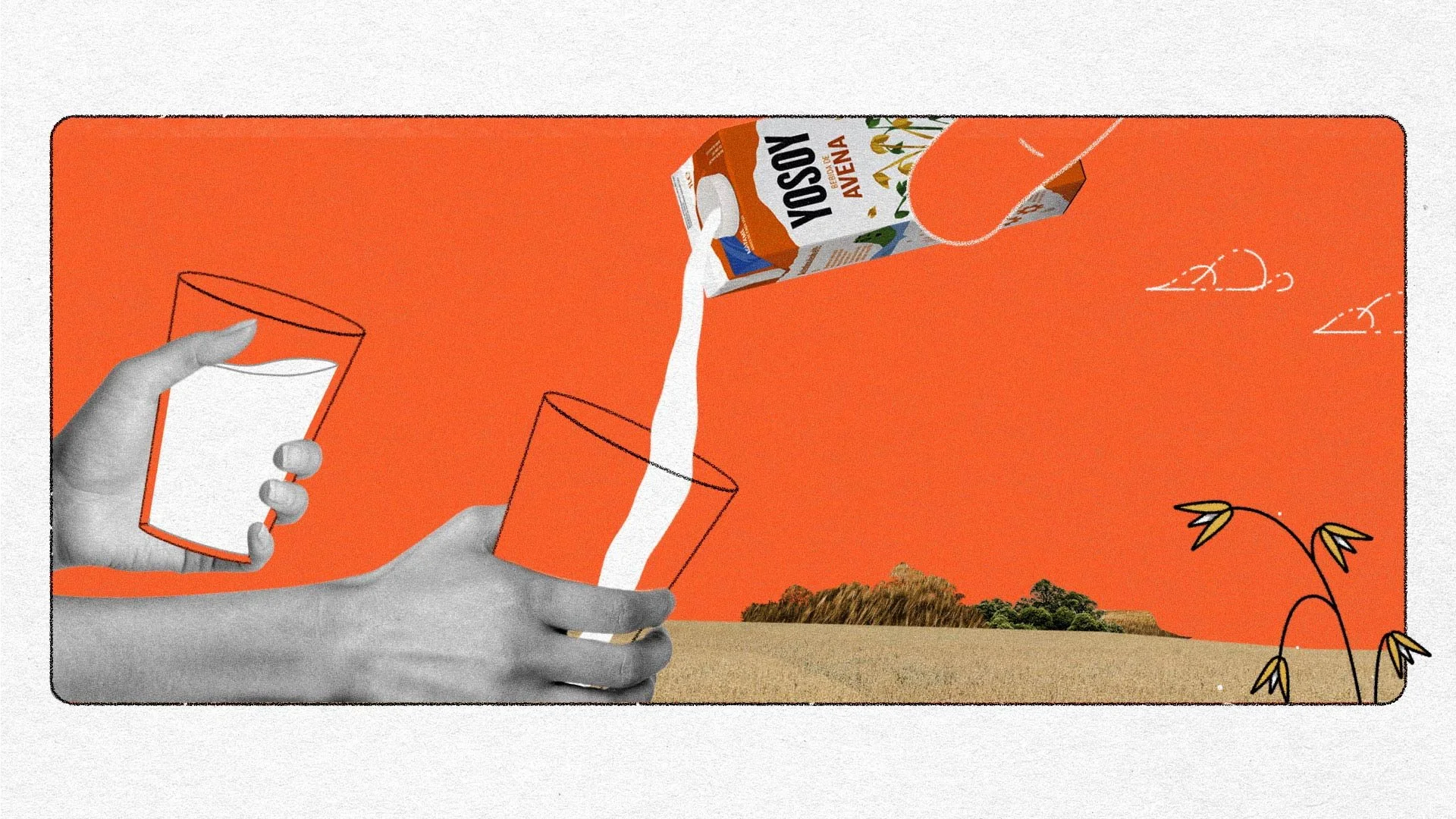 YOSOY_SALUD_20_ONLINE_CAST_master_DIG_1013 (0-00-09-23).jpg