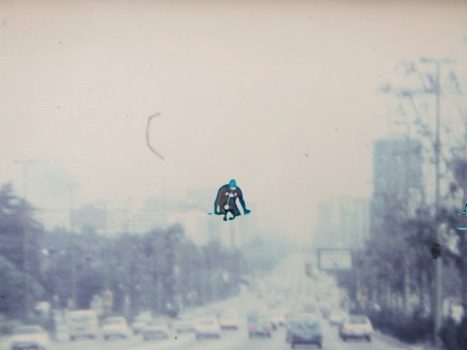 Screen Shot 2016-04-18 at 17.51.51.png