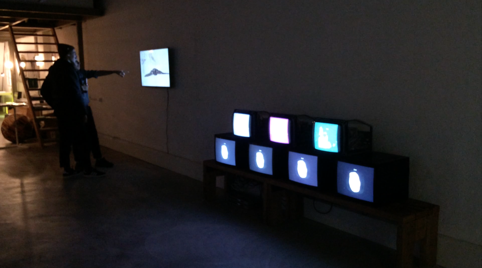 Screen Shot 2018-11-27 at 20.05.10.png