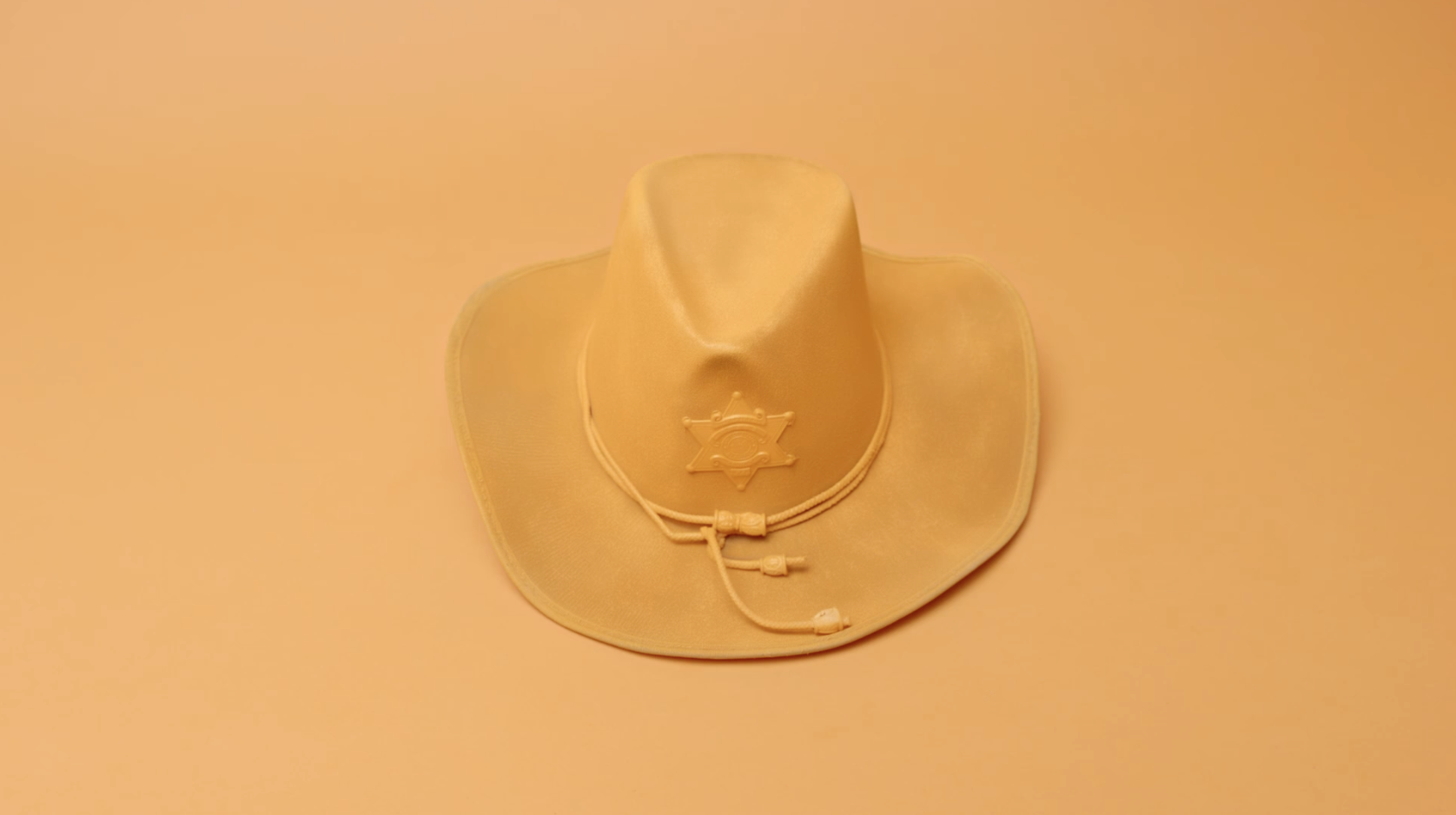 Screen Shot 2019-04-15 at 16.25.22.png