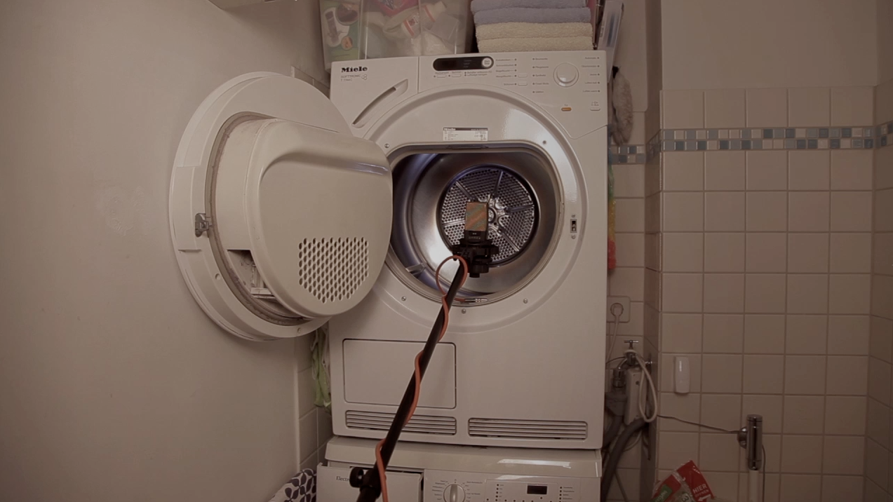 Screen shot 2015-01-08 at 16.58.22.png