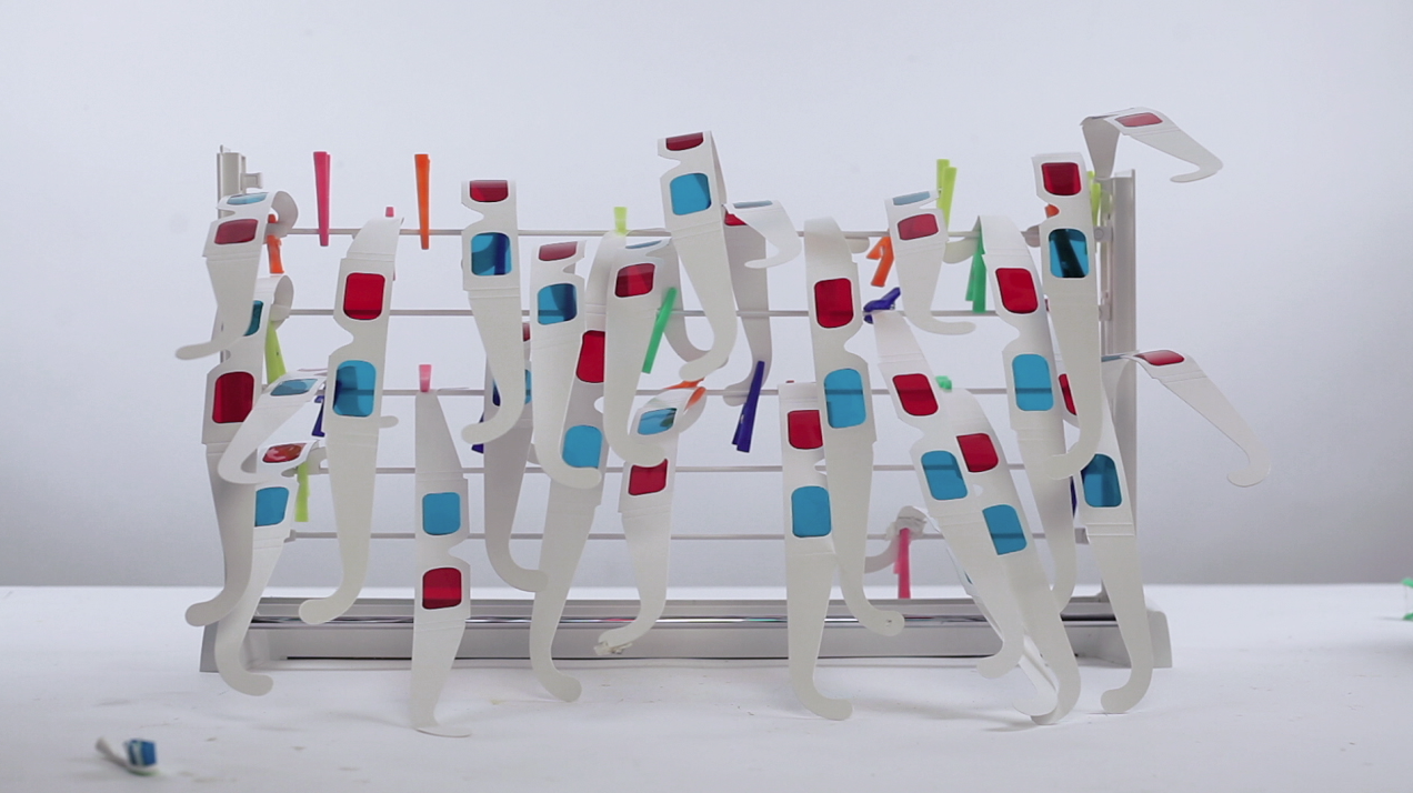 Screen Shot 2017-05-19 at 18.55.51.png