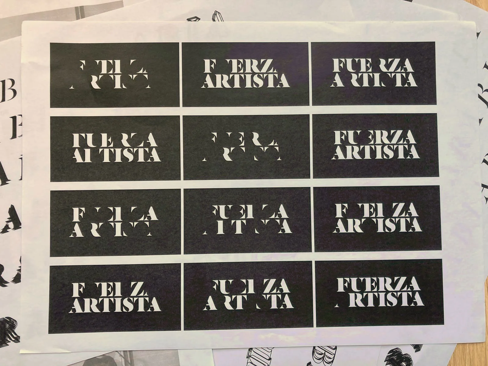 dedoCiego-fuerzaArtista-18.jpg