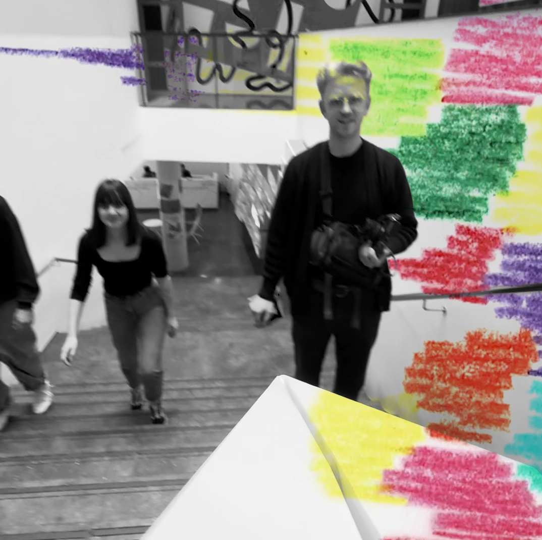 Screenshot 2024-05-02 at 13.23.58.png