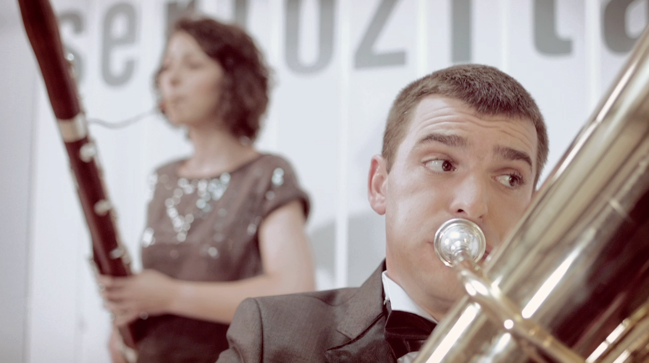 Screen Shot 2017-05-23 at 10.58.17.png