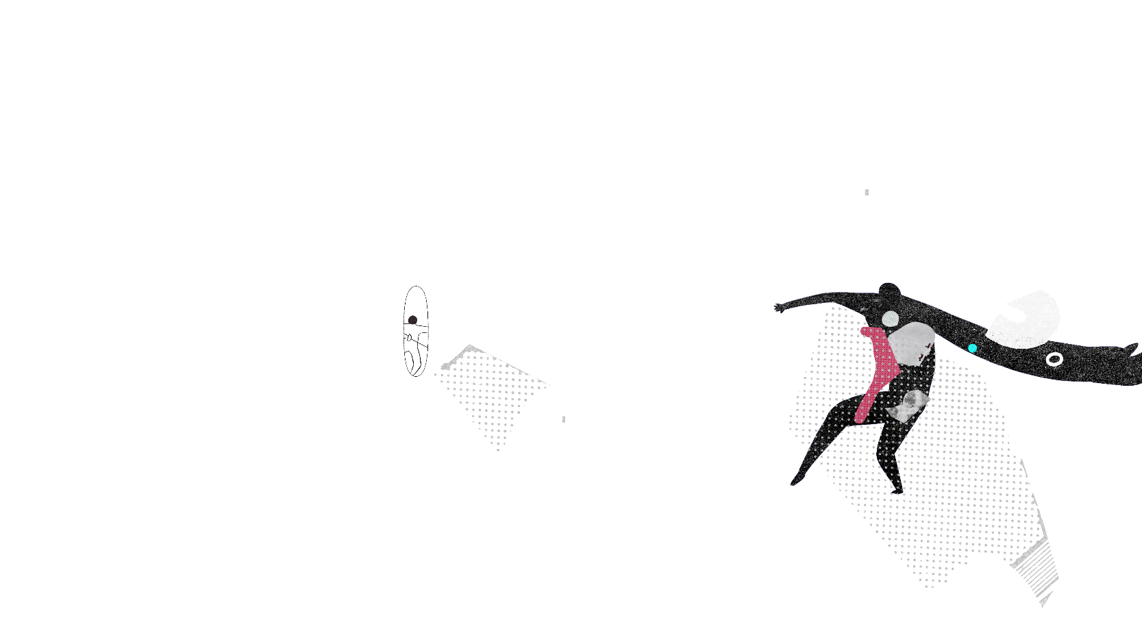 Screen Shot 2018-02-20 at 20.10.16.png