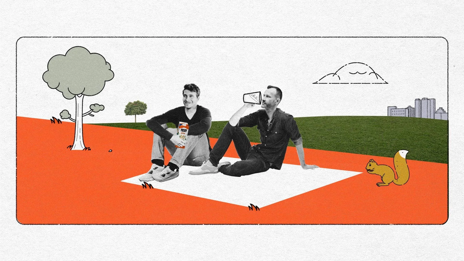 YOSOY_GRACIAS_Master_0923 (0-00-07-04).jpg