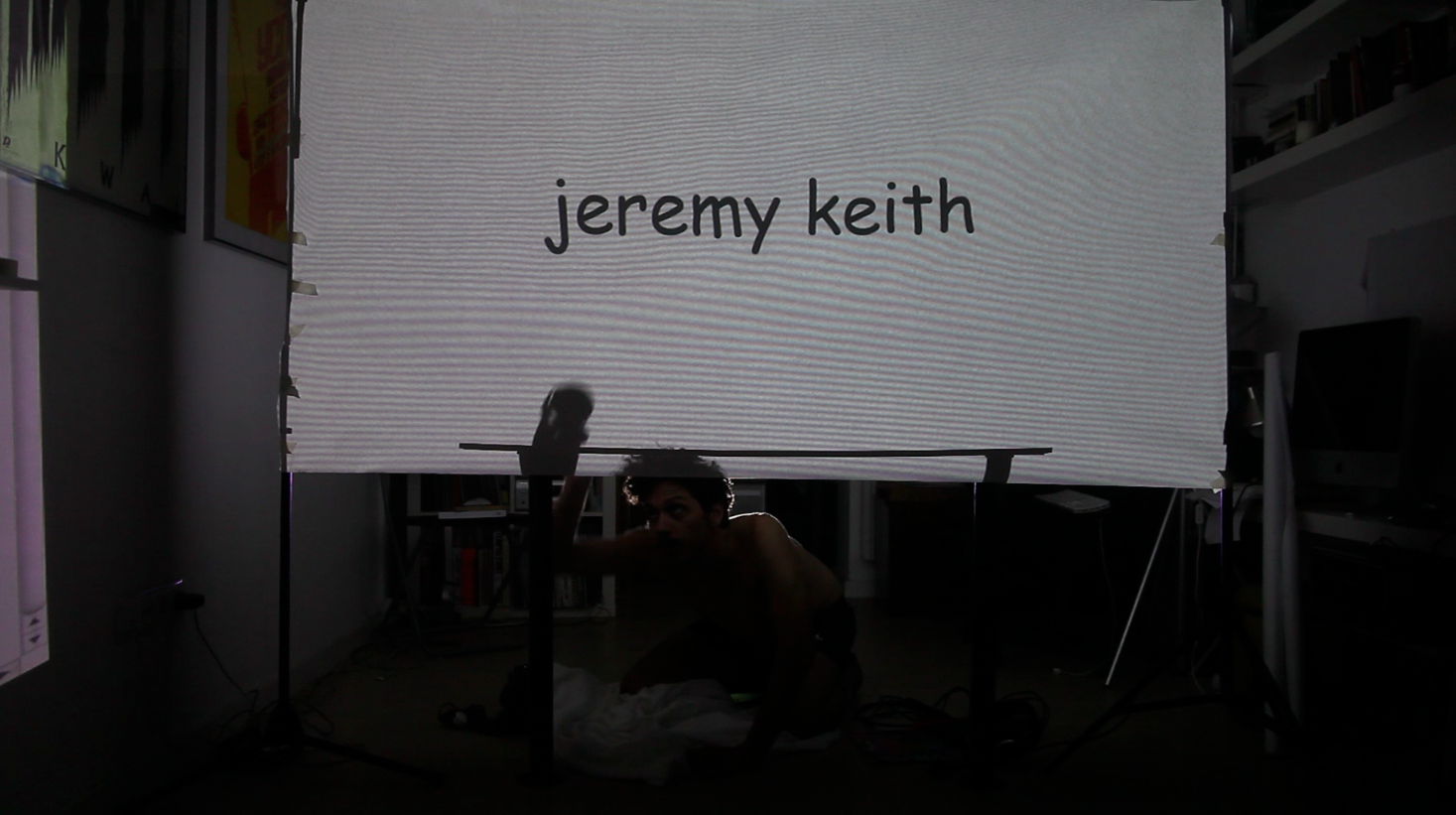 Screen shot 2012-09-18 at 10.34.24 AM.png