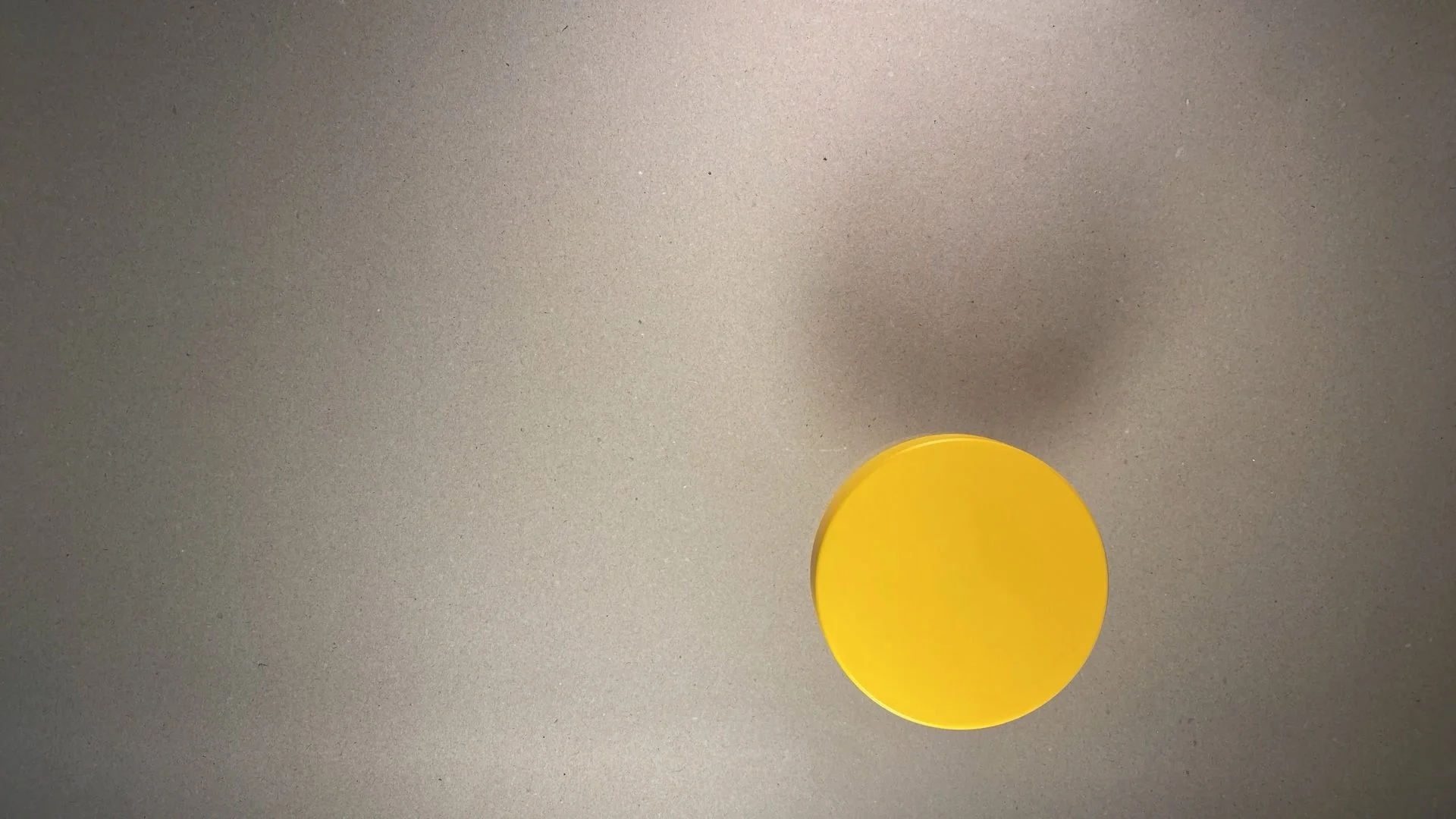 LABASAD: STOP MOTION #11