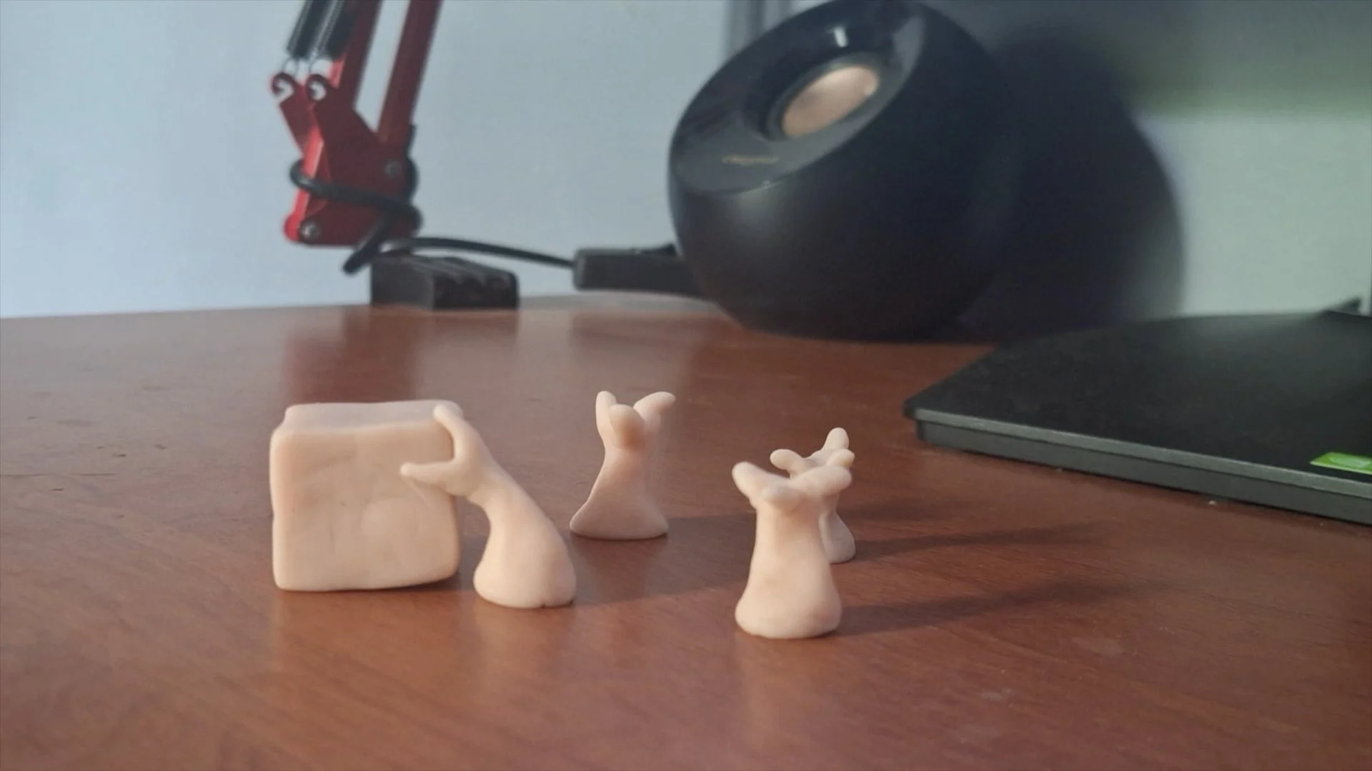 Omar Pérez Torres_Entrega final_00095.jpg