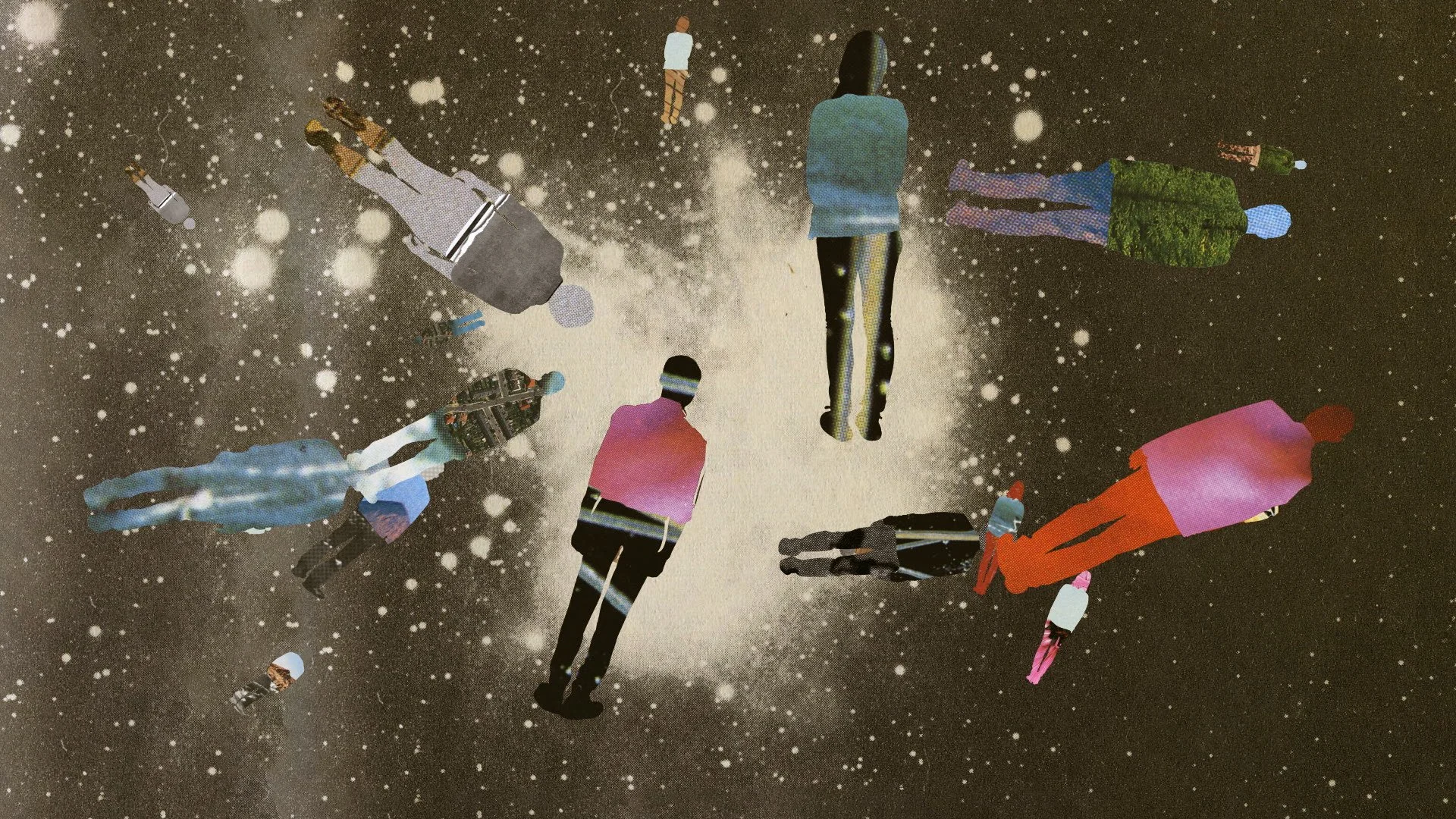 OASIS_WFL_Mster_Dedo_02577.jpg