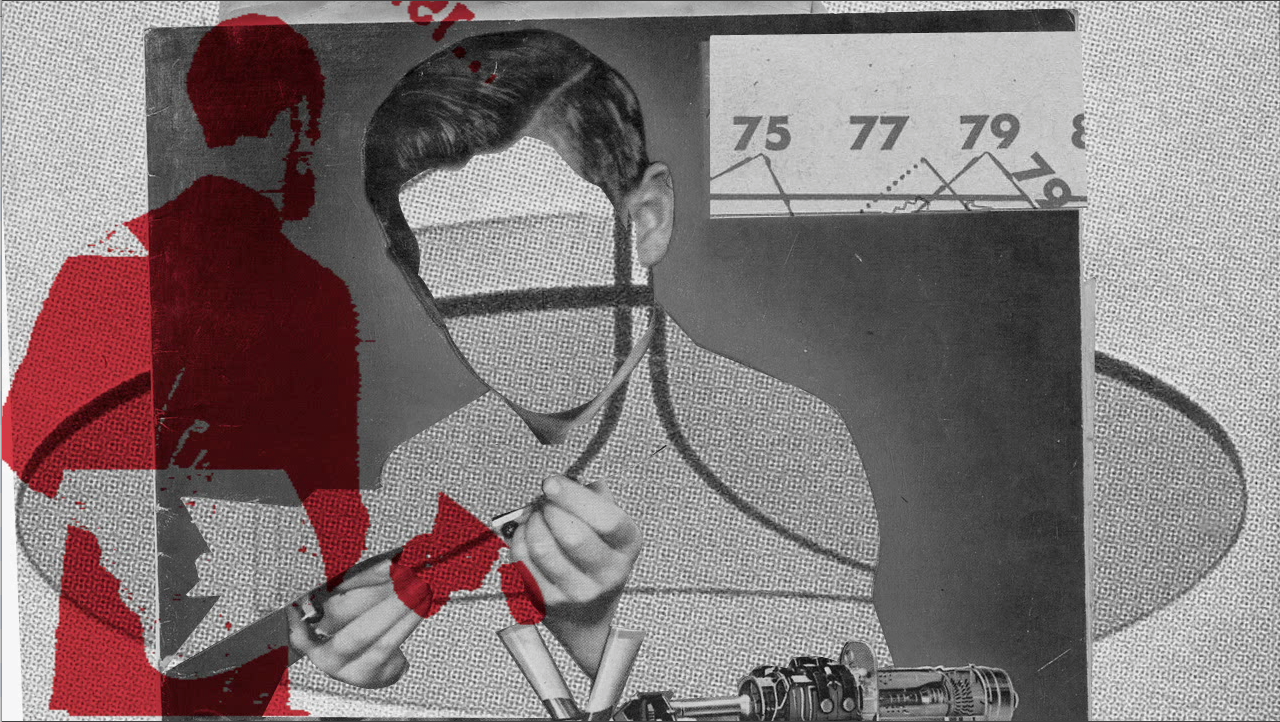 Screen shot 2013-03-07 at 2.43.55 PM.png