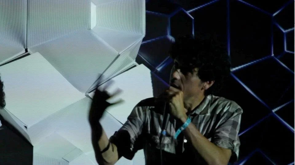 425346_10151328208405650_1311727940_n.jpg
