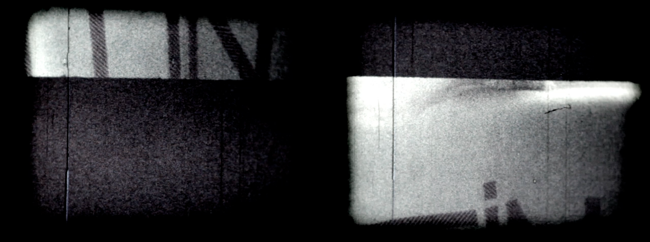 Screen shot 2014-05-20 at 15.53.08.png