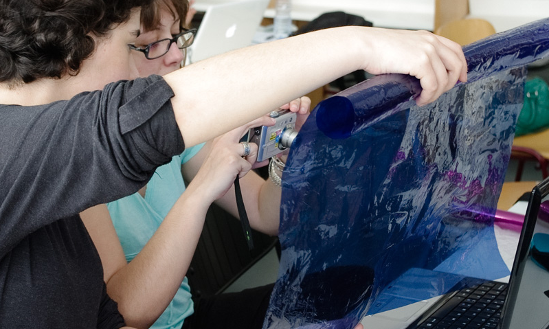 Screen Shot 2016-05-13 at 14.28.28.png