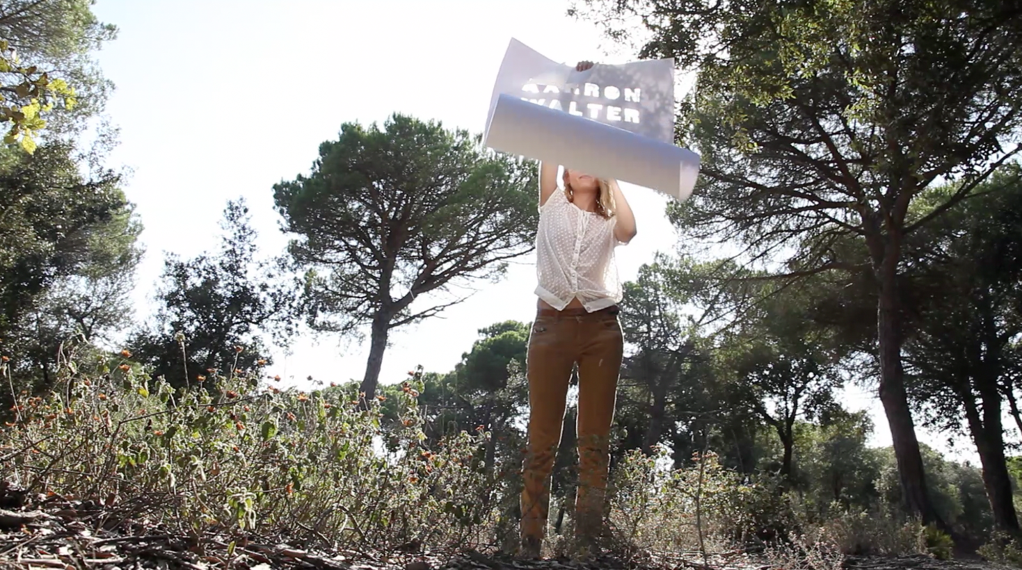 Screen shot 2012-09-18 at 11.02.22 AM.png