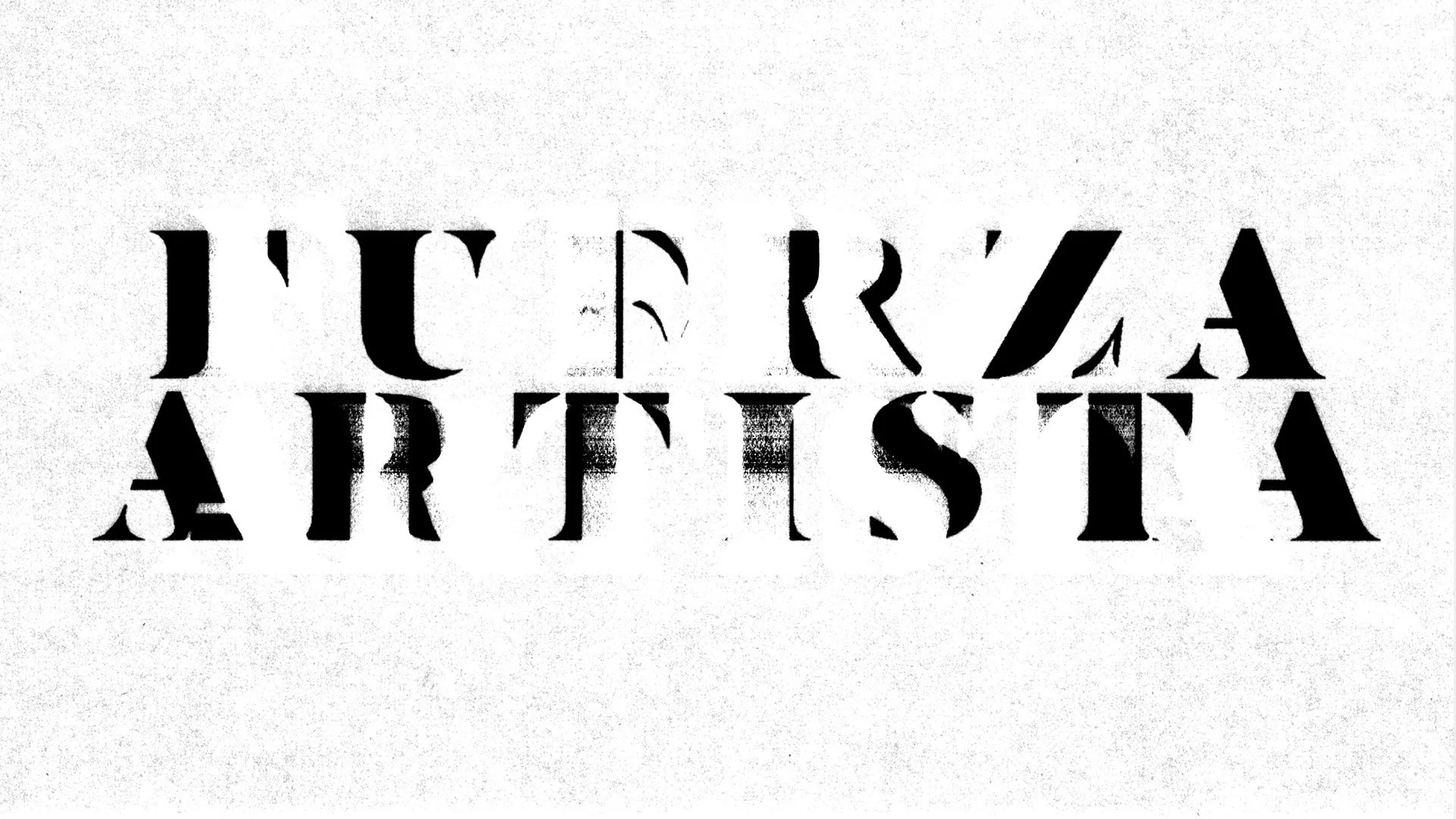 dedoCiego-fuerzaArtista-21.jpg