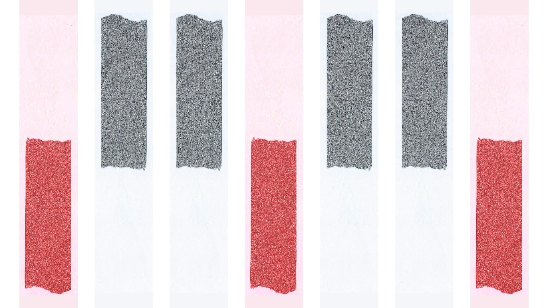 Angels_Sonido Grafico_Eaea_00896.jpg