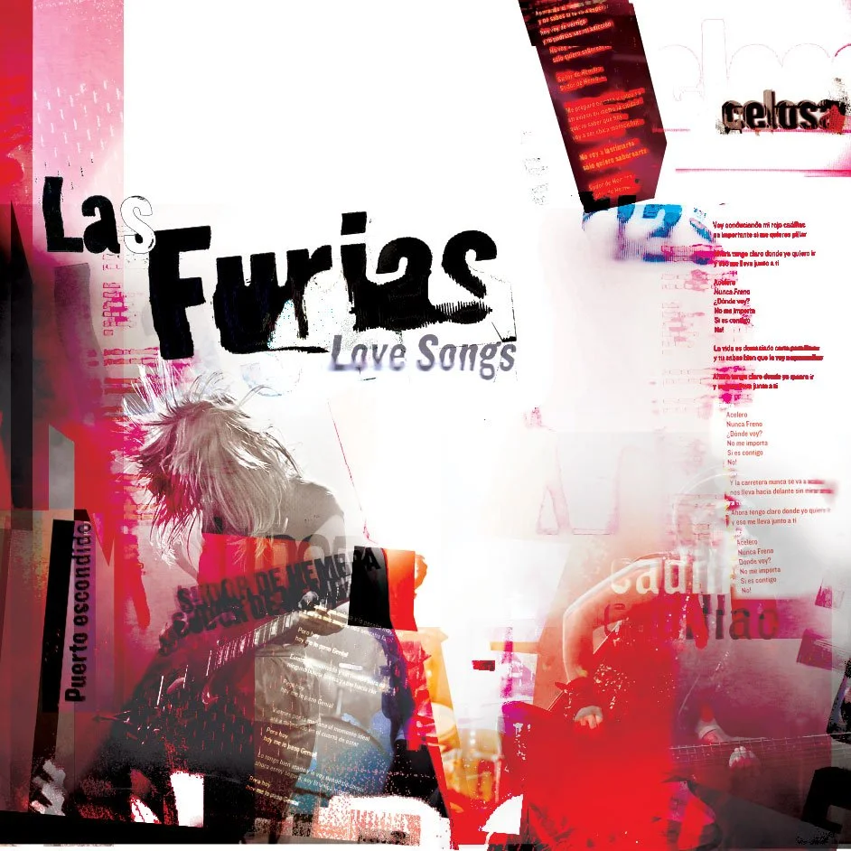 dedoCiego-fuerias-04.jpg