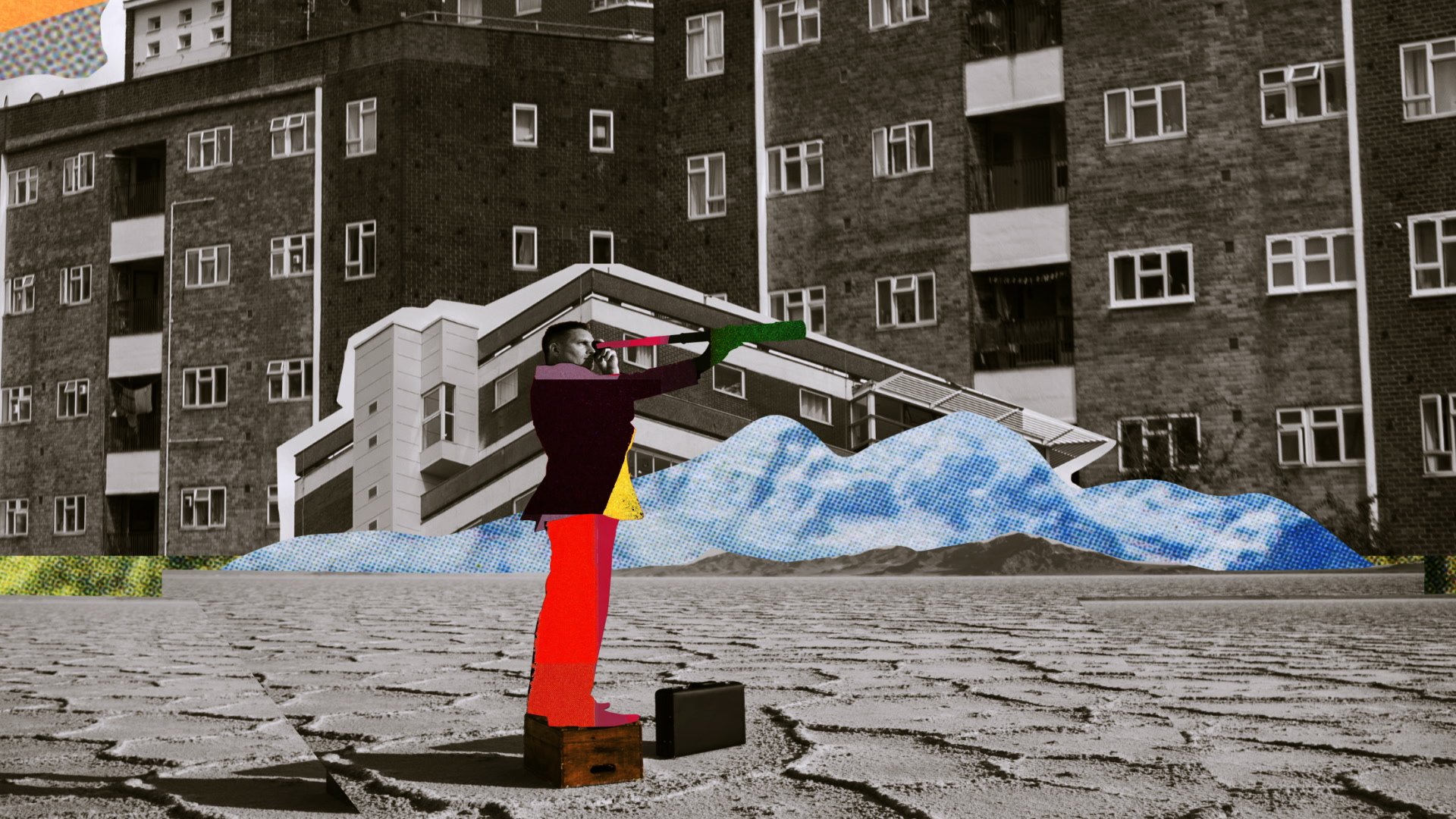 OASIS_WFL_Mster_Dedo_05252.jpg