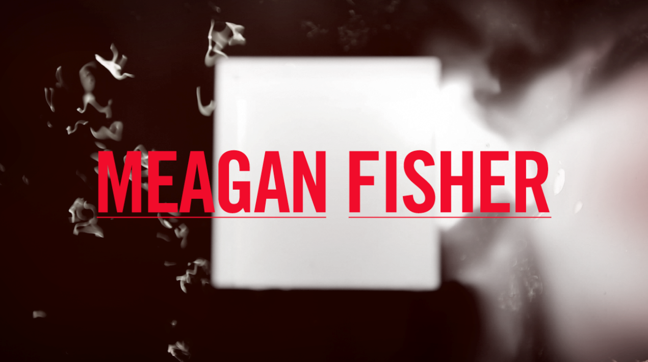 Screen shot 2013-06-05 at 12.42.18.png