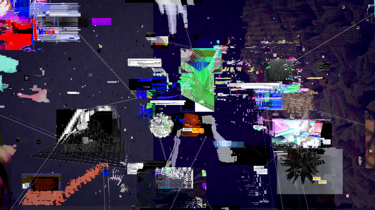 Screen Shot 2017-06-06 at 13.53.51.png