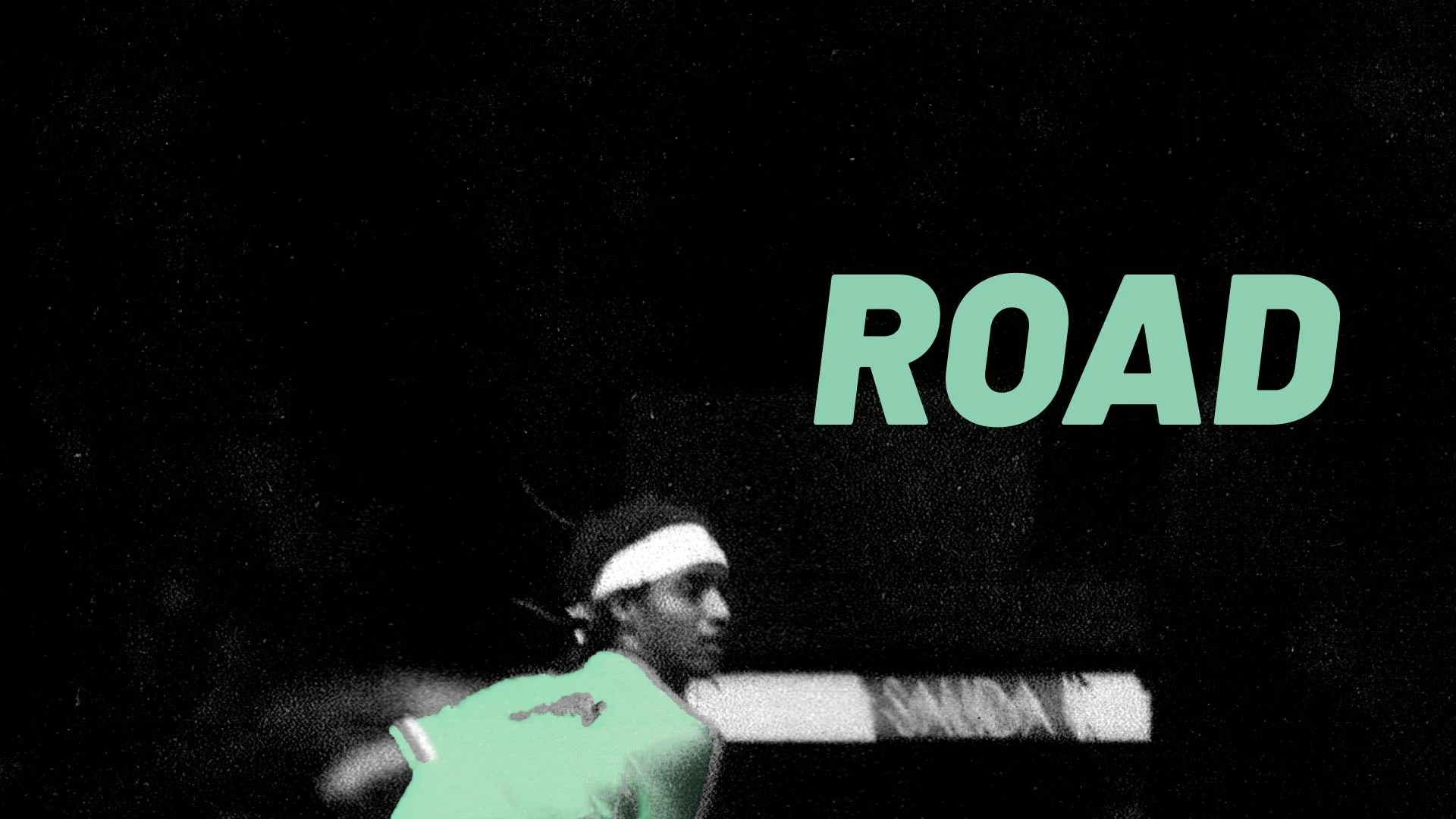  00_COPADAVIS_ONLINE Redux (0-00-23-00).jpg