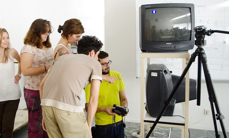 Screen Shot 2016-05-13 at 14.27.05.png