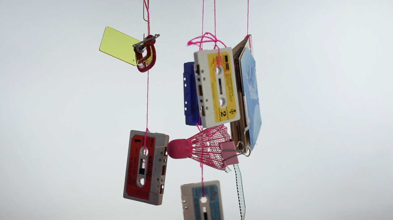 Screen Shot 2017-05-19 at 18.54.47.png