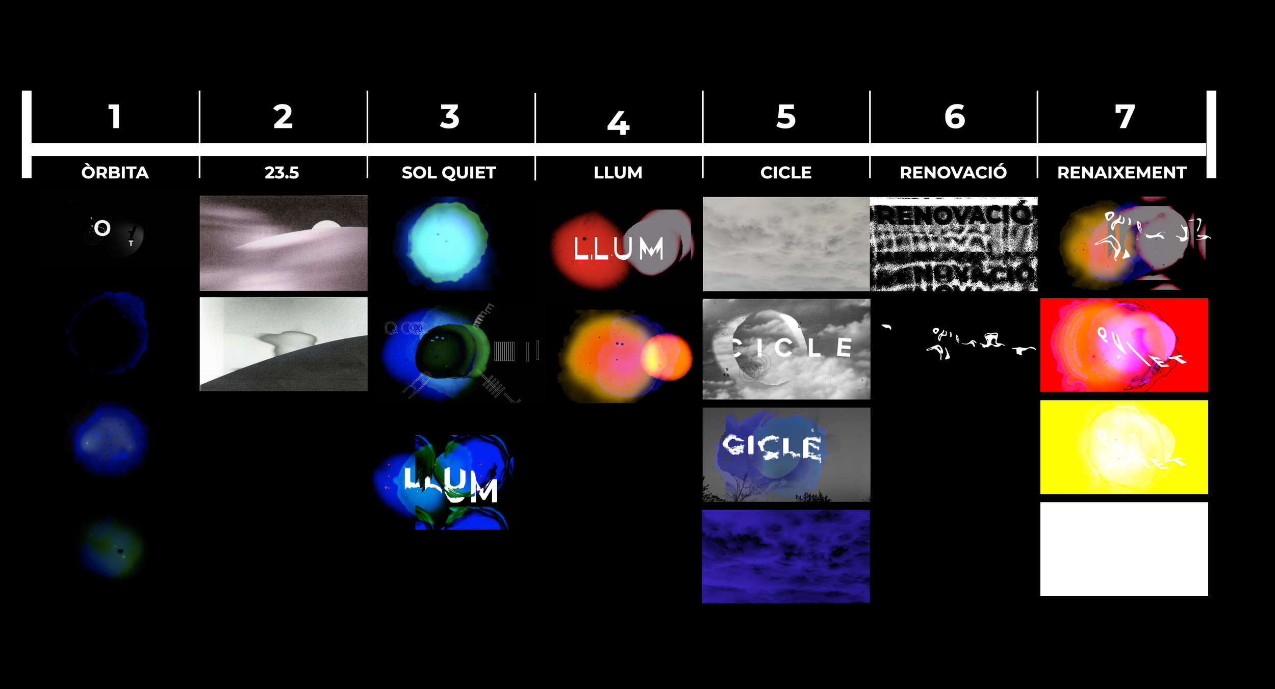 Screenshot 2023-09-21 at 12.35.02.png