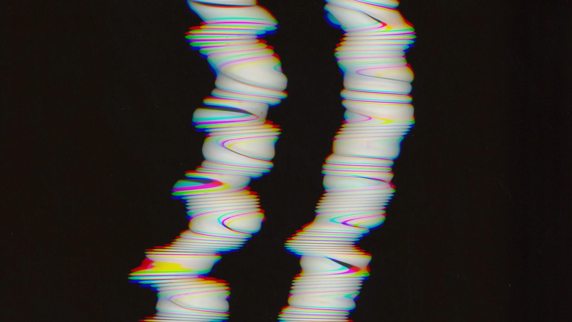 ESPIRAL_MH (0-03-17-05).jpg