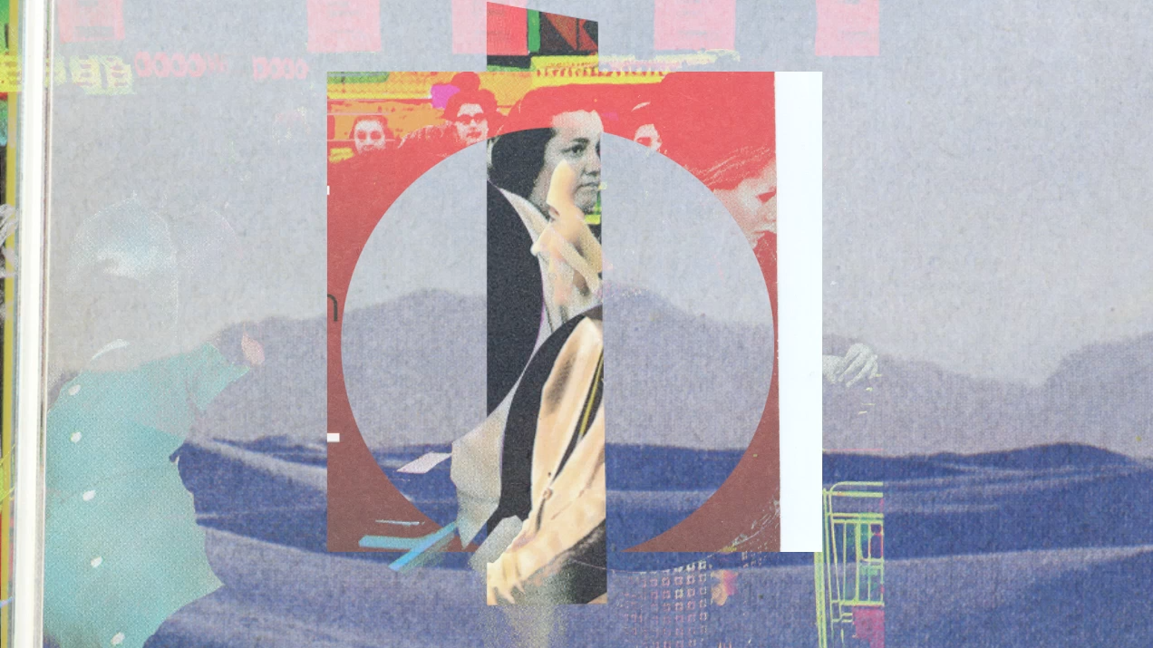 Screen Shot 2017-05-19 at 17.57.45.png