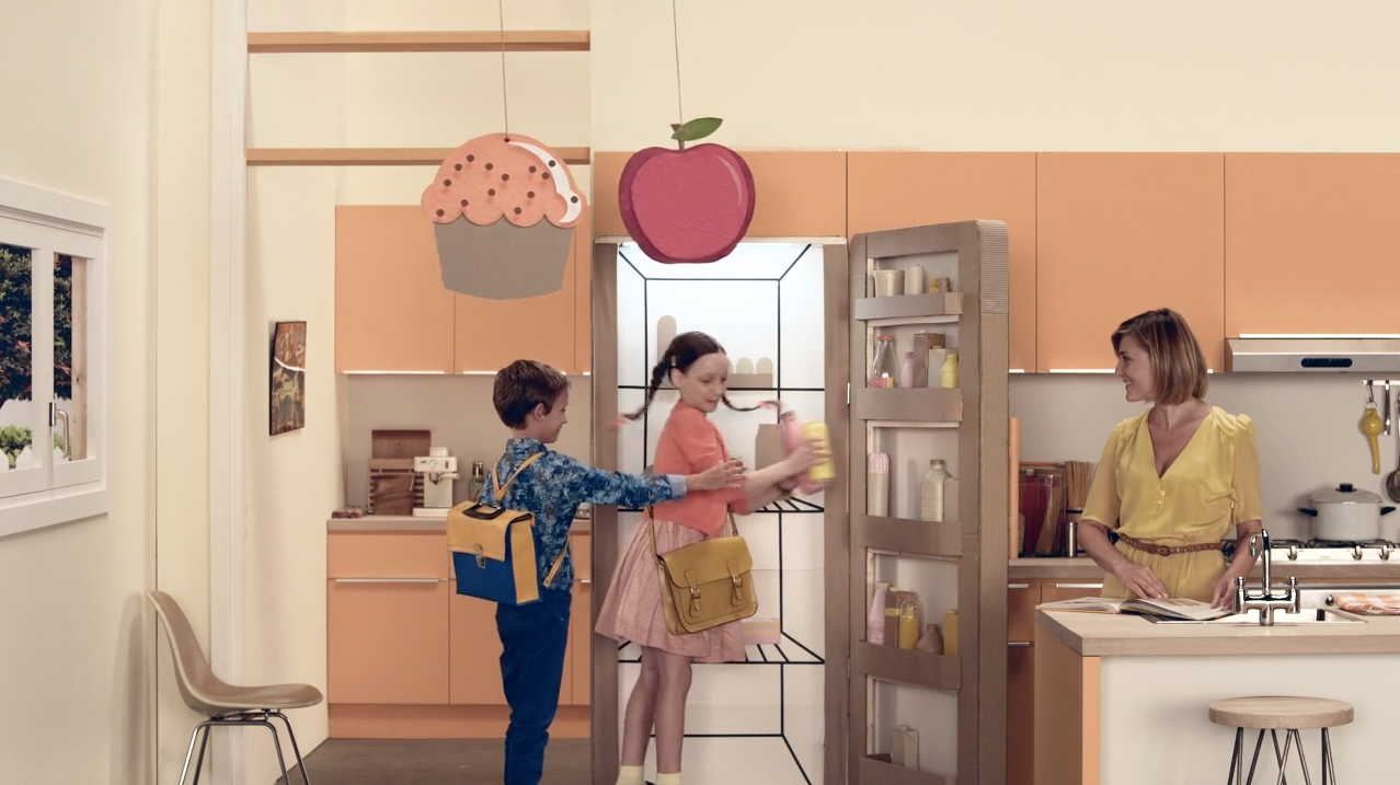 Screen Shot 2017-06-05 at 12.31.23.png