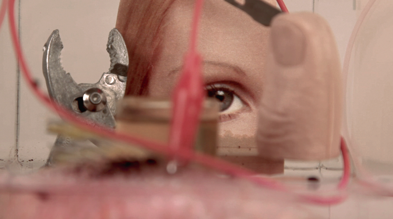 Screen shot 2013-06-05 at 12.34.12.png