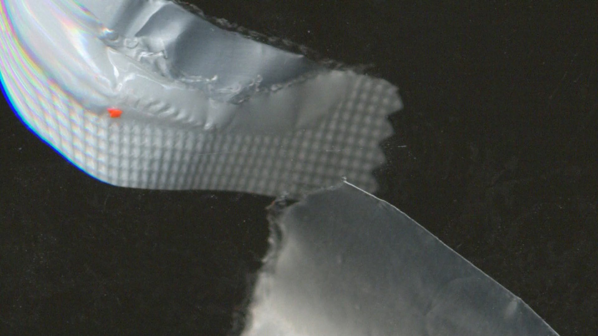 dedoCiego-sisomo25-abrahamPerez 2 (0-00-08-13).jpg