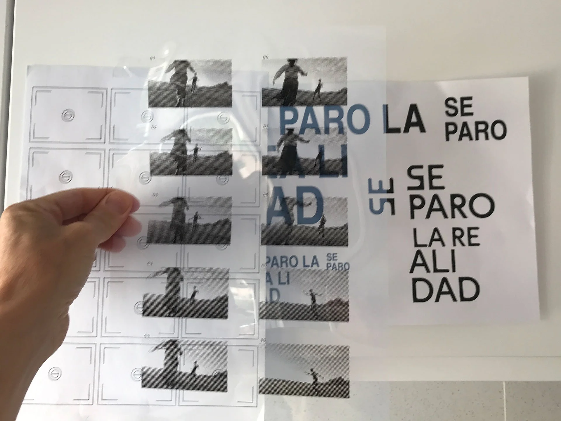 DedoCiego-ardeBogota-making-08.jpg