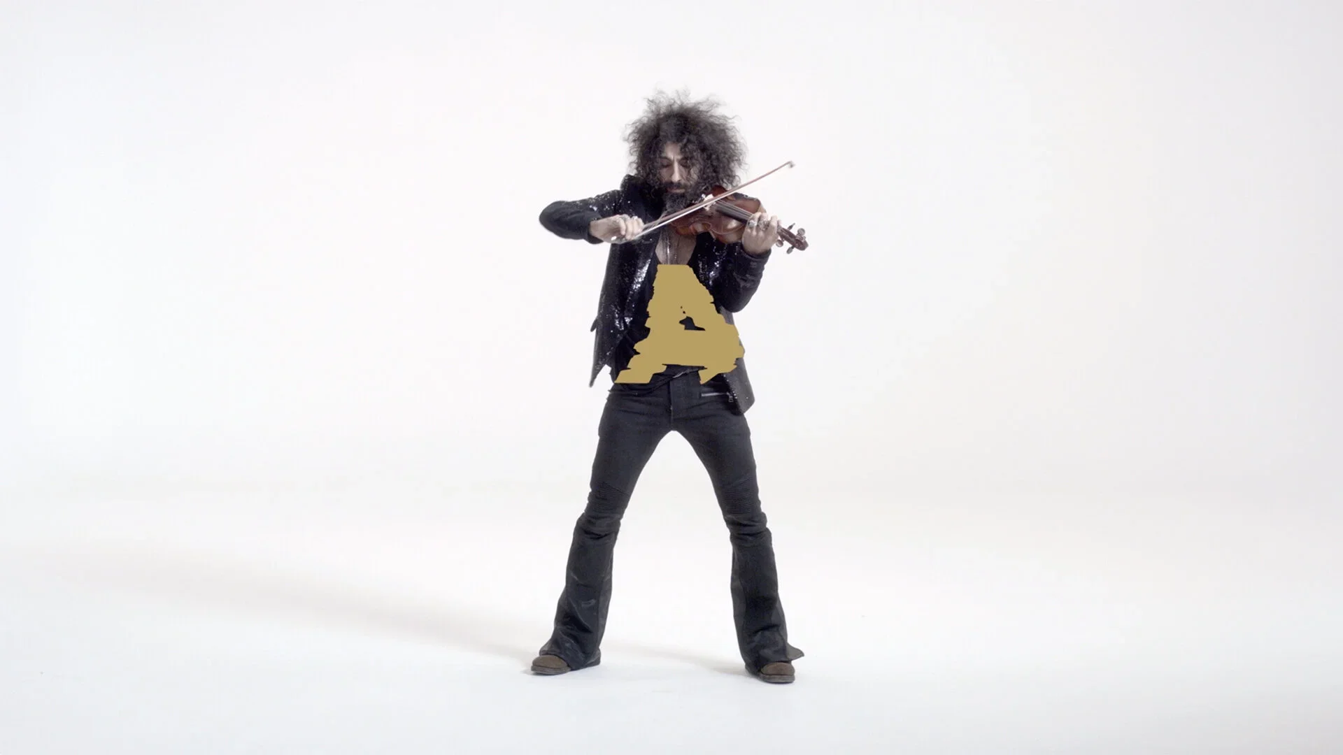 araMalikian-1080-04.webp