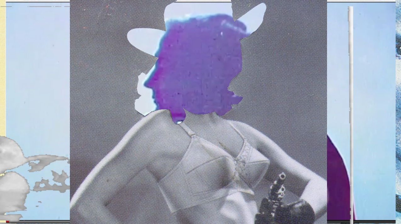 Screen Shot 2017-05-19 at 18.02.55.png