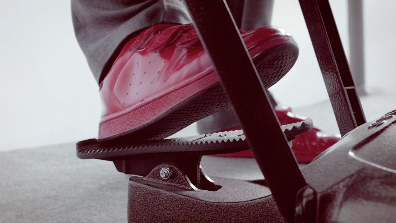 Screen Shot 2017-05-23 at 10.58.59.png