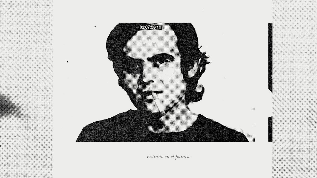 TERENCI: LA FABULACIÓN INFINITA