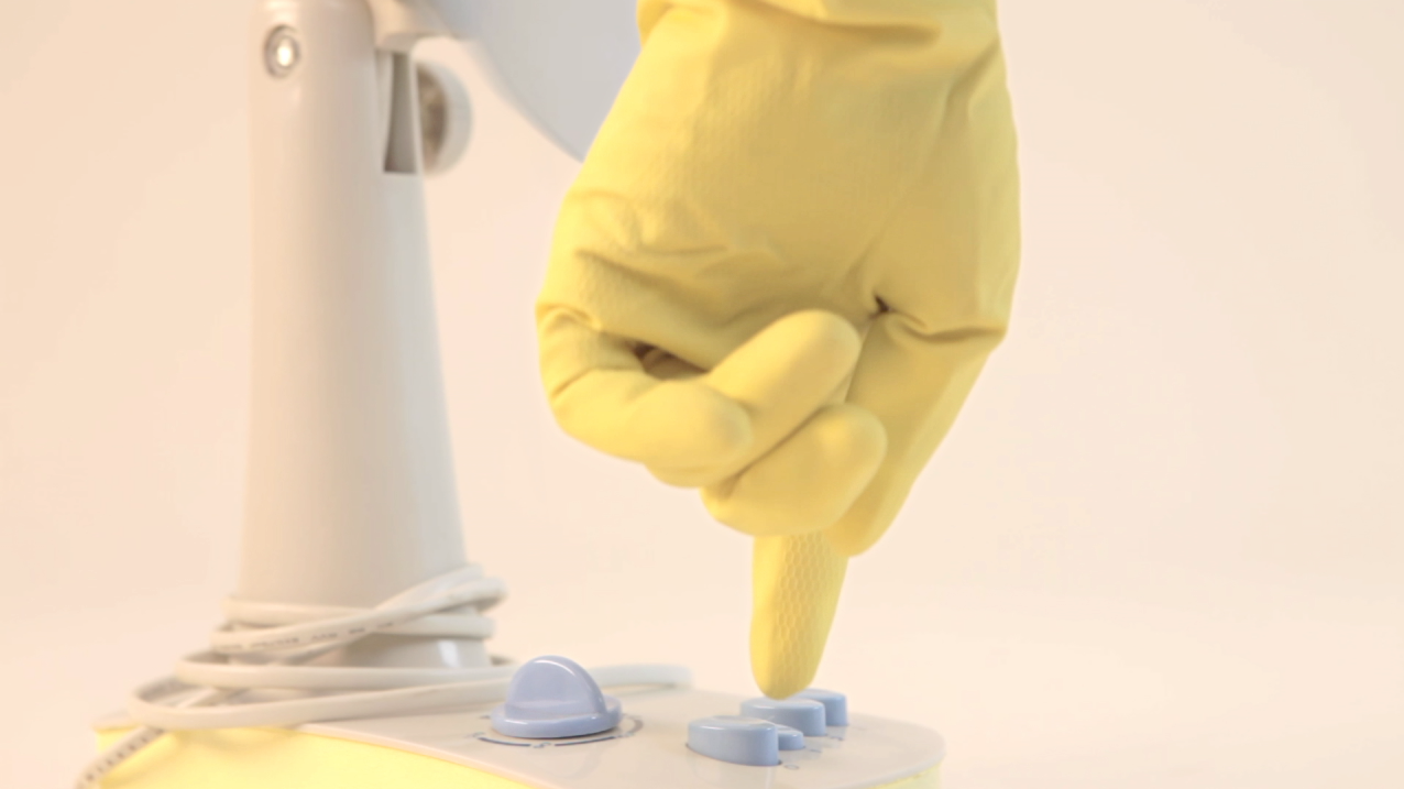 Screen Shot 2017-05-22 at 17.08.45.png