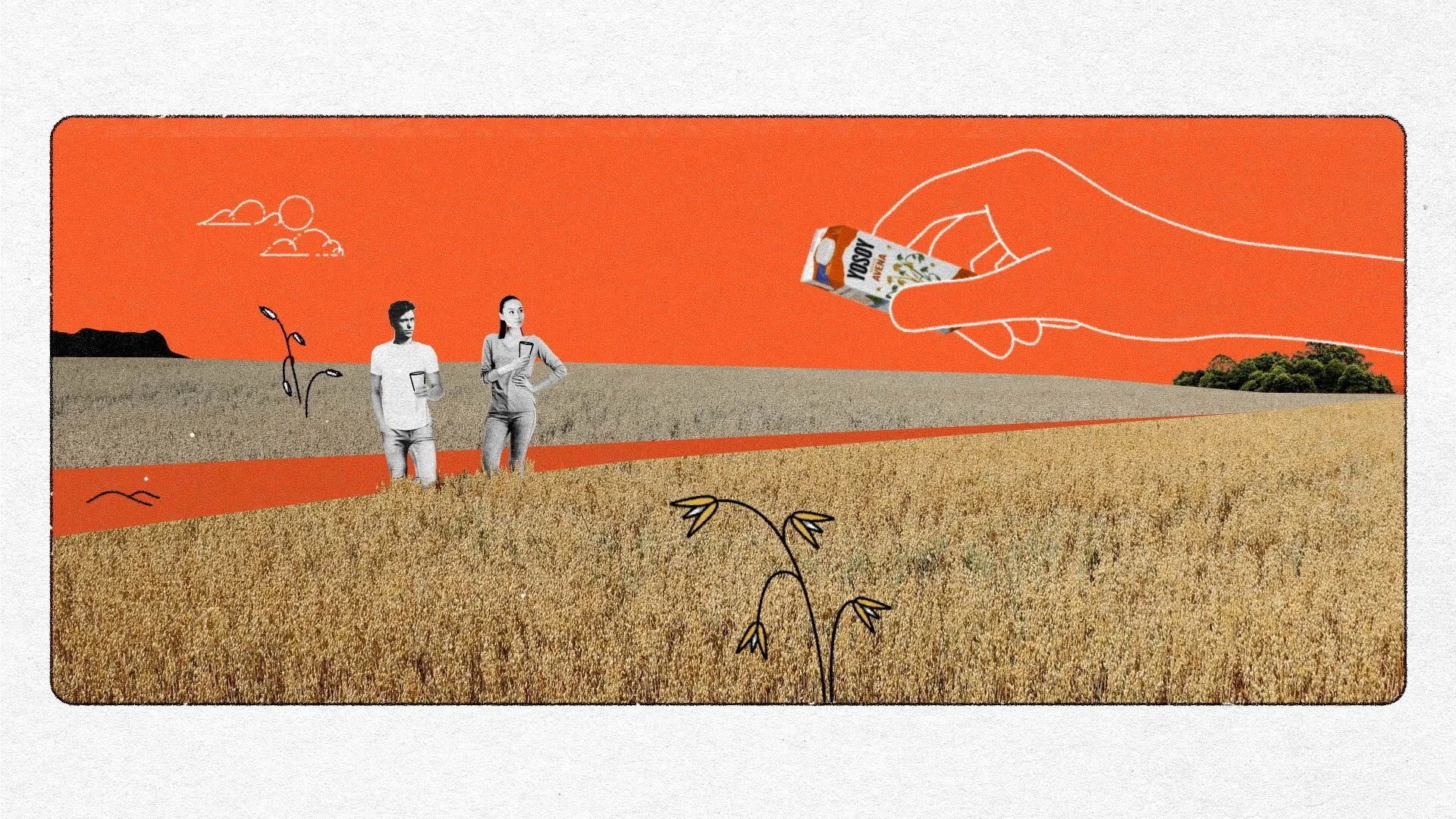 YOSOY_SALUD_20_ONLINE_CAST_master_DIG_1013 (0-00-09-07).jpg