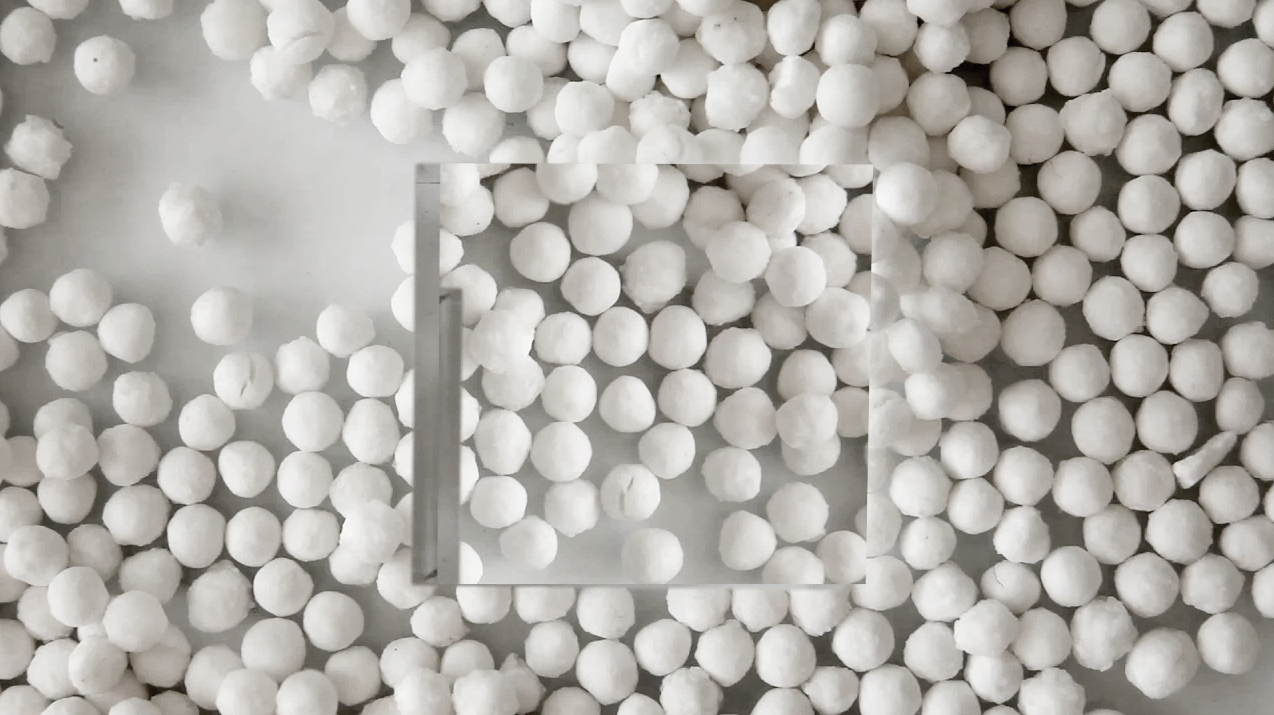 Screen shot 2013-06-05 at 12.33.00.png