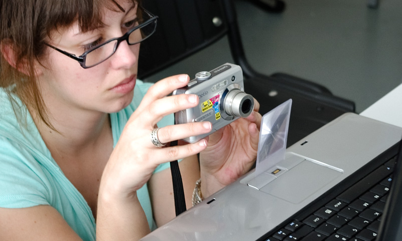 Screen Shot 2016-05-13 at 14.26.38.png