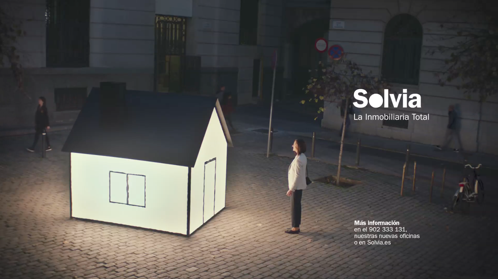 Screen Shot 2017-11-06 at 17.55.18.png