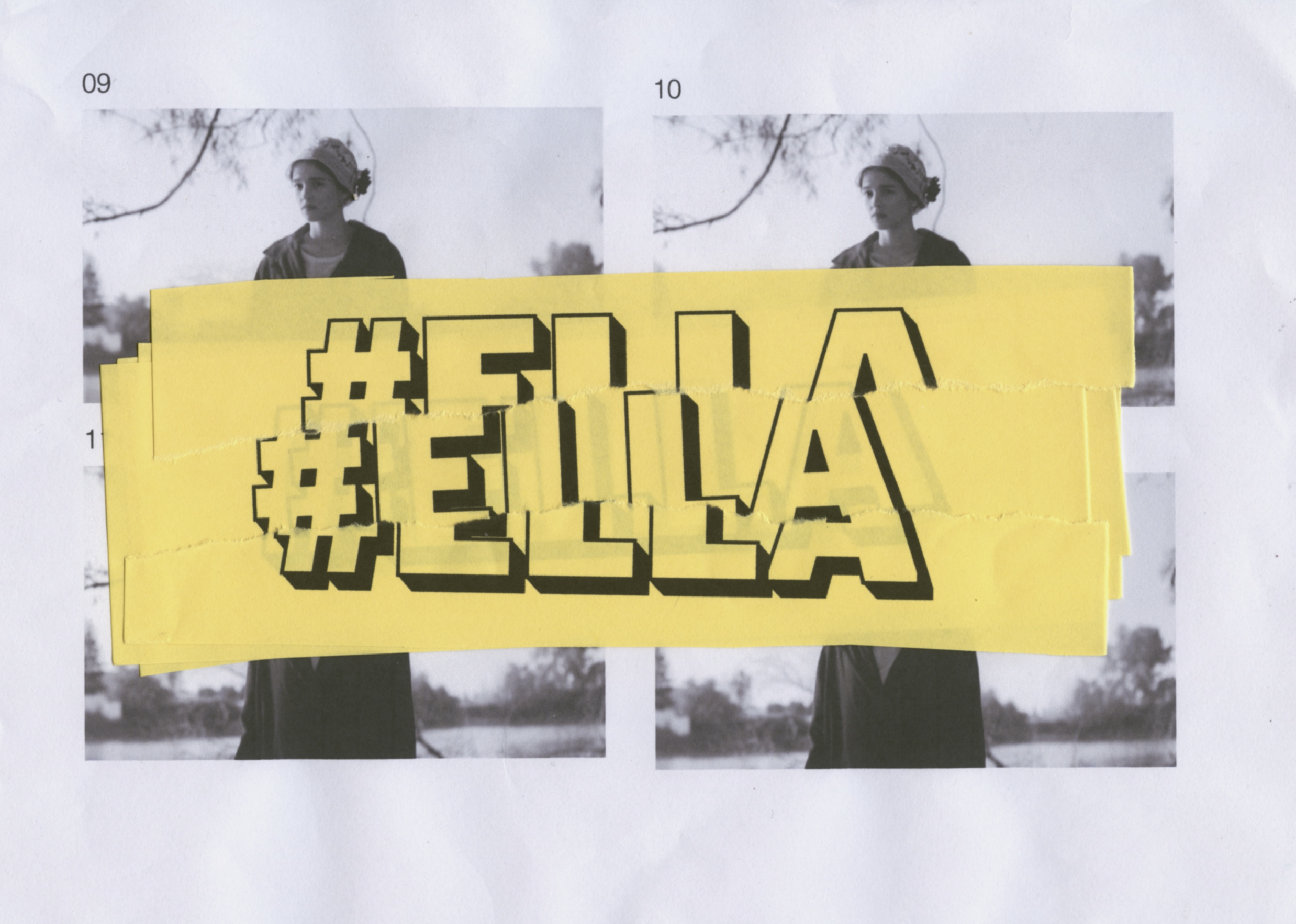 Screenshot 2026-02-25 at 16.13.01.png