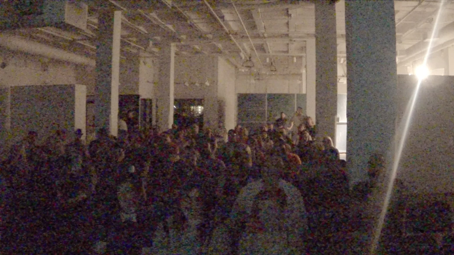 Screen Shot 2016-09-01 at 13.13.48.png