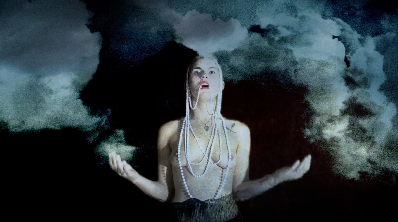 Screen Shot 2016-05-24 at 19.57.08.png