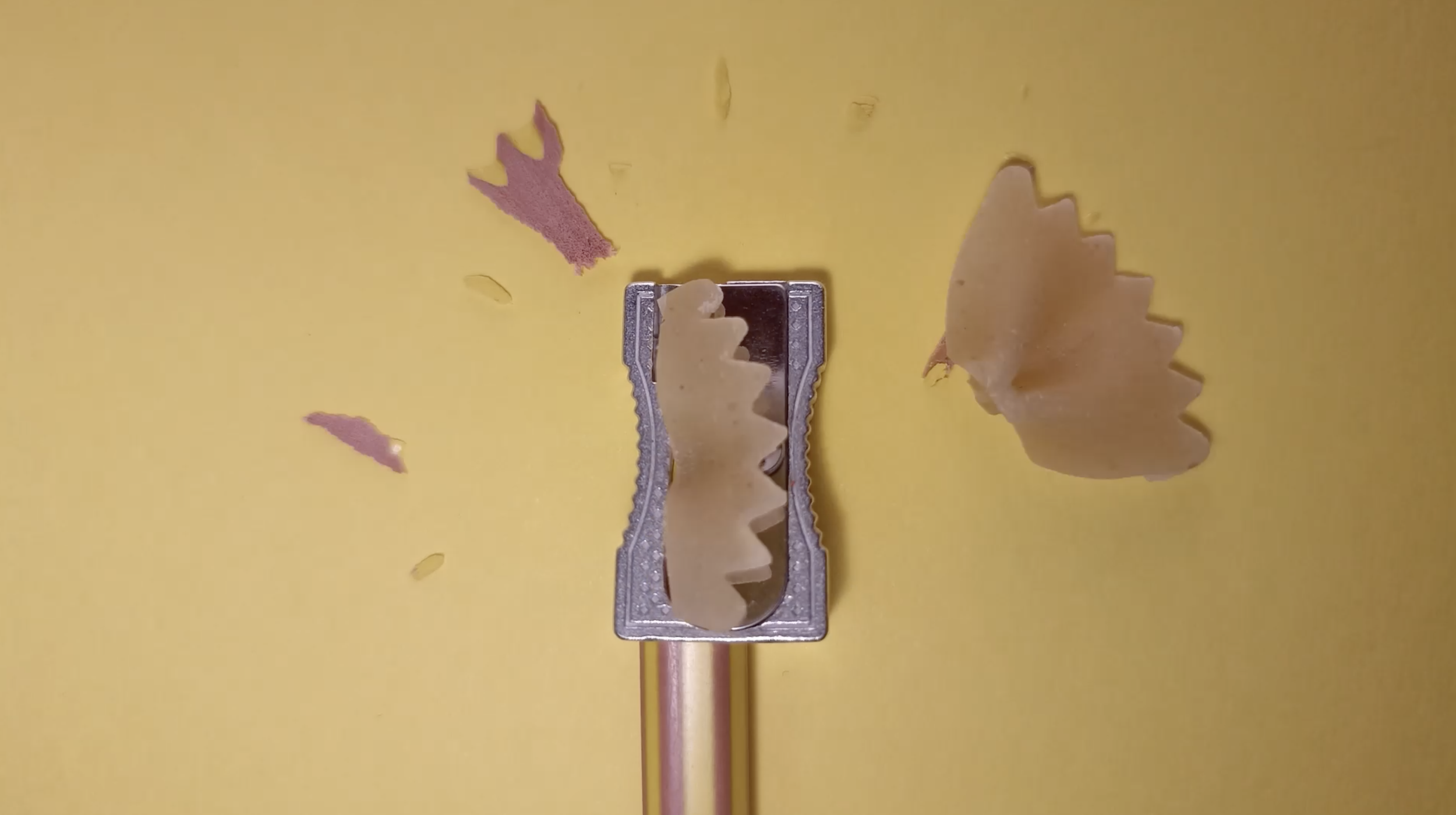 Screenshot 2026-01-29 at 12.22.49.png